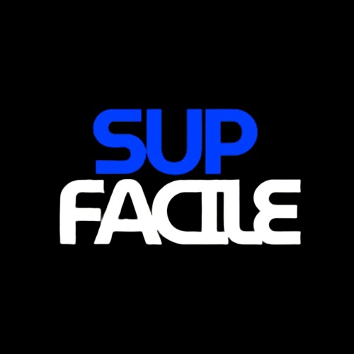 SupFacile